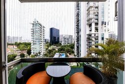 De Paradiso (D12), Apartment #552366551